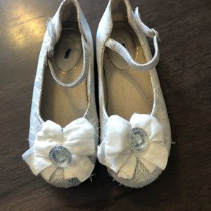 Joyfolie shoes